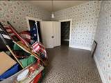 5609 State Highway 10 - Photo 31