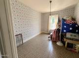 5609 State Highway 10 - Photo 32