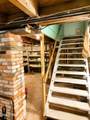 5609 State Highway 10 - Photo 34