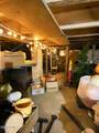 5609 State Highway 10 - Photo 38
