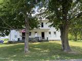5609 State Highway 10 - Photo 39