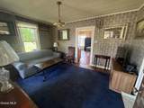 5609 State Highway 10 - Photo 4