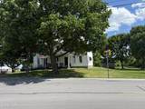 5609 State Highway 10 - Photo 40
