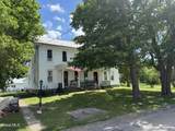 5609 State Highway 10 - Photo 41