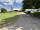 5609 State Highway 10 - Photo 42