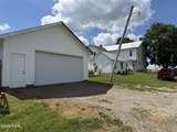 5609 State Highway 10 - Photo 43