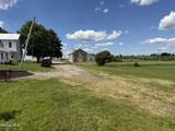 5609 State Highway 10 - Photo 44