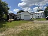 5609 State Highway 10 - Photo 45