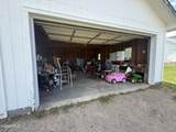 5609 State Highway 10 - Photo 46