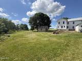 5609 State Highway 10 - Photo 47
