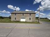 5609 State Highway 10 - Photo 48