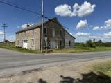 5609 State Highway 10 - Photo 49
