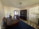 5609 State Highway 10 - Photo 5