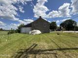 5609 State Highway 10 - Photo 50