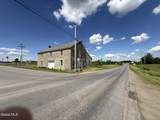 5609 State Highway 10 - Photo 51