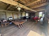 5609 State Highway 10 - Photo 52