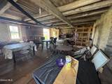 5609 State Highway 10 - Photo 53