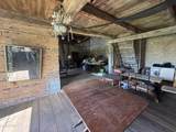 5609 State Highway 10 - Photo 54