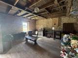 5609 State Highway 10 - Photo 55