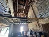 5609 State Highway 10 - Photo 57
