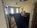5609 State Highway 10 - Photo 6