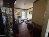 5609 State Highway 10 - Photo 7