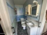 5609 State Highway 10 - Photo 8