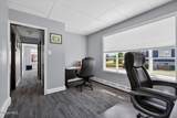 1032 Central Avenue - Photo 10