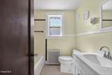 1032 Central Avenue - Photo 11