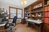 1032 Central Avenue - Photo 12