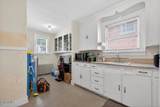 1032 Central Avenue - Photo 14