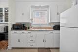 1032 Central Avenue - Photo 15
