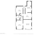 1032 Central Avenue - Photo 16