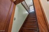 1032 Central Avenue - Photo 17