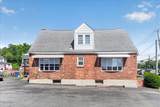 1032 Central Avenue - Photo 2