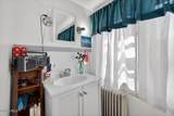 1032 Central Avenue - Photo 20