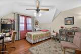 1032 Central Avenue - Photo 21