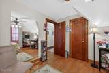1032 Central Avenue - Photo 22