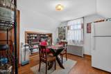 1032 Central Avenue - Photo 23