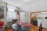 1032 Central Avenue - Photo 24