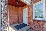 1032 Central Avenue - Photo 26