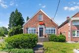 1032 Central Avenue - Photo 32