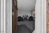 1032 Central Avenue - Photo 4