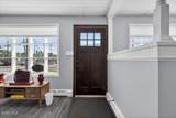 1032 Central Avenue - Photo 5