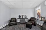 1032 Central Avenue - Photo 6