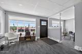 1032 Central Avenue - Photo 7