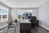 1032 Central Avenue - Photo 8