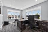 1032 Central Avenue - Photo 9