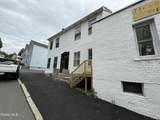 1 Lincoln Avenue - Photo 1