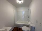 1 Lincoln Avenue - Photo 10